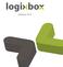 catalogus 2019 logixbox.nl