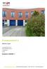 Frambozenhof BL Assen. Koopsom: k.k. Stichting Woonconcept. woonoppervlakte 155 m2 perceeloppervlakte 209 m2 3 slaapkamers te koop