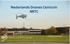 Lennard Verhoeff. NLR Drone 8 mrt RTG