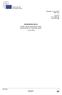 9227/19 1 ECOMP.1. Raad van de Europese Unie. Brussel, 11 juni 2019 (OR. en) 9227/19 PV CONS 25 ECOFIN 488