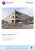 Te Koop. Marius Godwaldtstraat CL Den Haag. Portiekflat, Appartement, 77m². Vraagprijs k.k.