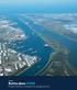 Rotterdam CCUS Project Porthos: transport en opslag van CO2